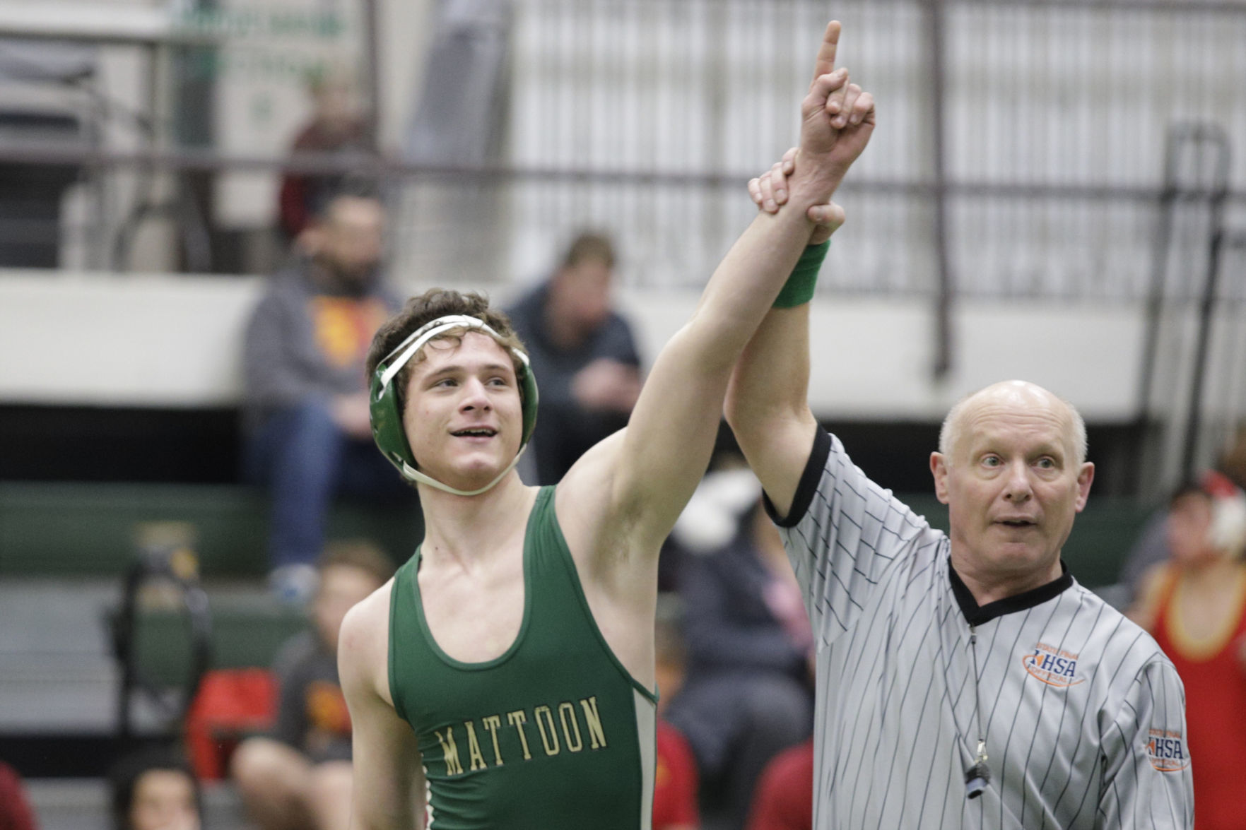 GALERY-2A-wrestling-regional-003-020920.JPG